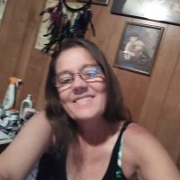 Cynthia Phelps - @Cynthia11451681 Twitter Profile Photo