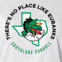 Eubanks Intermediate (@eubanksdragons) 's Twitter Profile