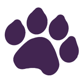 Barton Junior High (@bartonjuniorhi1) 's Twitter Profile