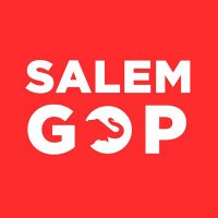 Salem NH GOP (@salemnhgop) 's Twitter Profile
