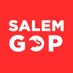 Salem NH GOP (@salemnhgop) Twitter profile photo Salem NH GOP (@salemnhgop) Twitter profile photo