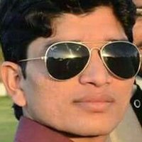 RANA ADREES (@ranaadr38914584) 's Twitter Profile