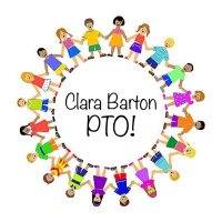 Clara Barton PTO (@bartonpto) 's Twitter Profile Photo
