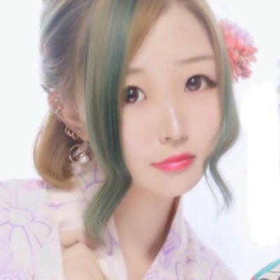 小春 このmcを聞いてください 細美武士を知ってください Ellegarden 小春 このmcを聞いてください 細美武士を知ってください Ellegarden