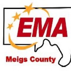 The Meigs County Emergency Management Agency handles, Planning, Response, Mitigation, and Recovery for disasters which may occur or do occur Meigs County Ohio.