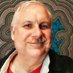 Howard Williams (@howardwill) Twitter profile photo Howard Williams (@howardwill) Twitter profile photo