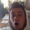 cameron natividad - @ninjachube - Twitter