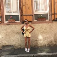 Bianca Emde (@biancaemde) 's Twitter Profile