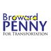 BrowardPenny (@browardpenny) Twitter profile photo BrowardPenny (@browardpenny) Twitter profile photo