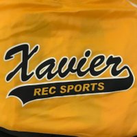 XULA Recreation and Club Sports (@xula_recreation) 's Twitter Profile