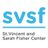 SVSF Center