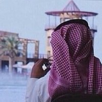 Mohammad (@abo_abdualaziz) Twitter profile photo