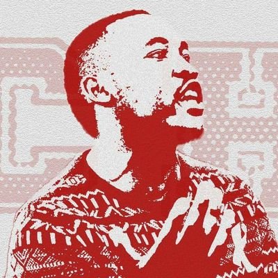 Motivational speaking organization focused on the South African youth(high scholars, University students) and their attitude
