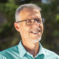 Alain Bureau (@ahbureau) 's Twitter Profile