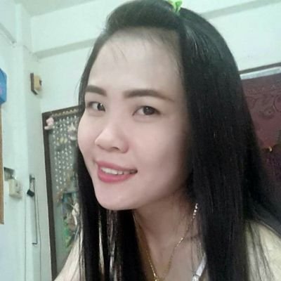 SUNISASUWANNAK2's profile picture. 💓ตัวเล็กตัวน้อย💓