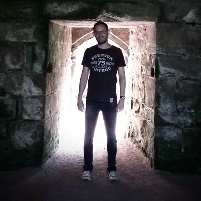 mrchrisgopher's profile picture. Motorist.