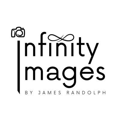 Infinity Images Jr