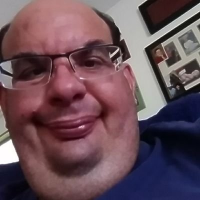 Philip53341084's profile picture. i am living  in Vista, Ca.