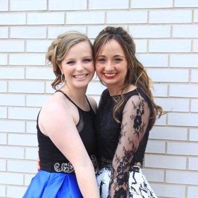 maggie_burns18's profile picture. 