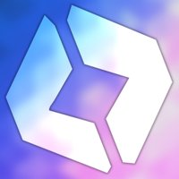 Polyrealm (@polyrealm) 's Twitter Profile