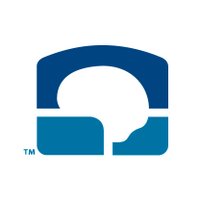 Duke Institute for Brain Sciences (@dukebrain) 's Twitter Profile