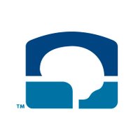 Duke Institute for Brain Sciences(@DukeBrain) 's Twitter Profile Photo