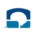 Duke Institute for Brain Sciences (@dukebrain) Twitter profile photo Duke Institute for Brain Sciences (@dukebrain) Twitter profile photo