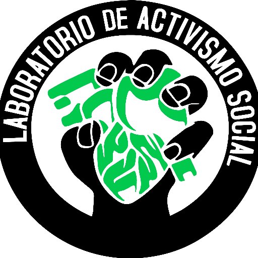 Espacio de convergencia para grupos y personas con un proceso educativo autónomo, dirigido a activistas que defienden sus DDHH, de la naturaleza y el feminismo.