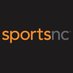 SportsNC (@sportsnc) Twitter profile photo SportsNC (@sportsnc) Twitter profile photo