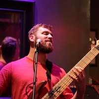 John Daniel Ray (@johndanielray) 's Twitter Profile