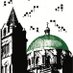Cathedral Concerts (@cathconcertsstl) Twitter profile photo Cathedral Concerts (@cathconcertsstl) Twitter profile photo