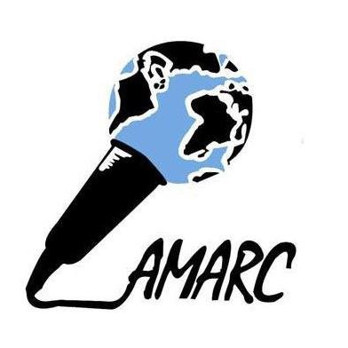 Amarc Brasil