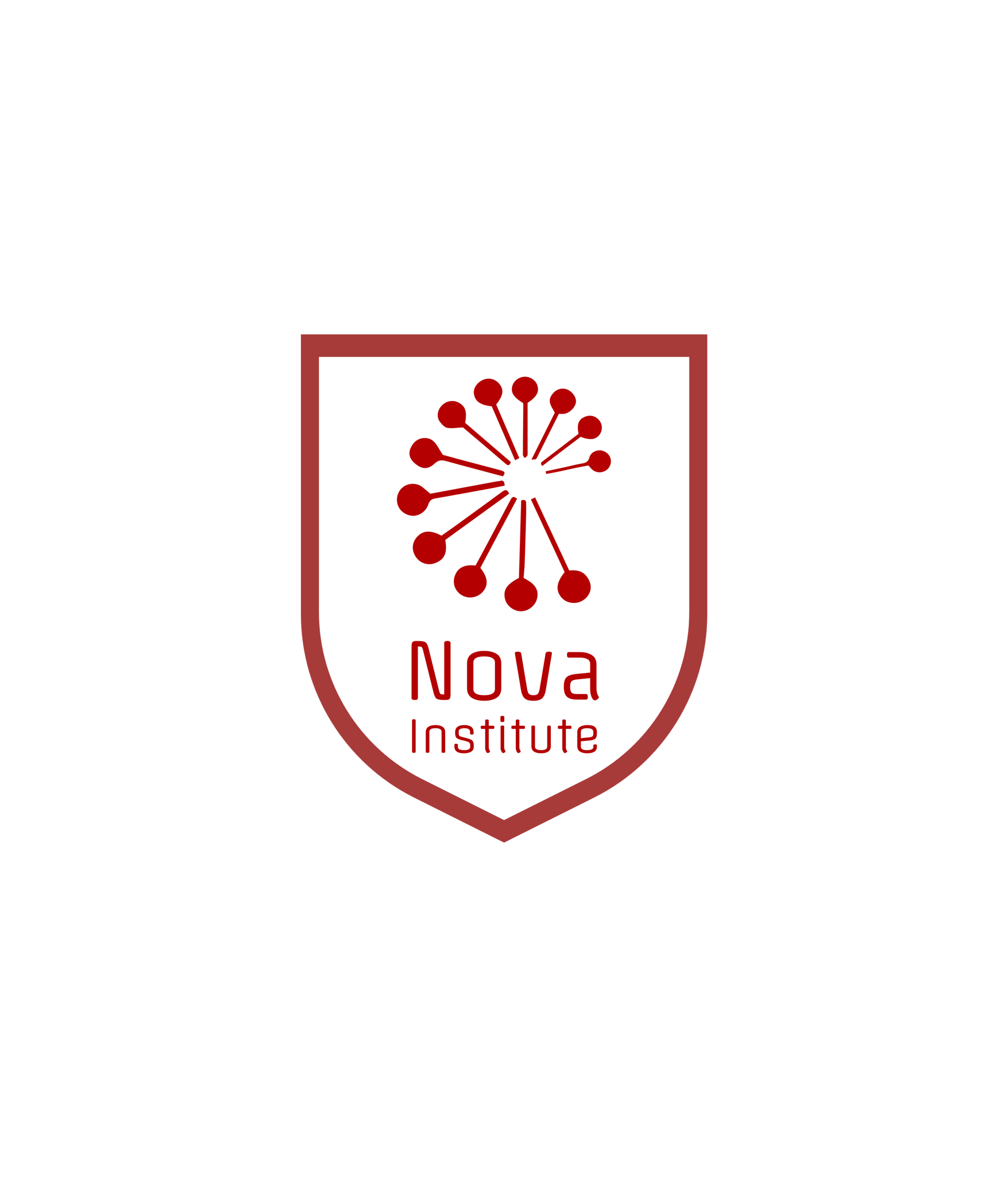 Nova Institute