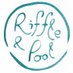 Riffle & Pool Press (@pool_press) Twitter profile photo