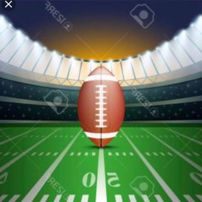 Ascension Parish Football Profile
