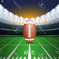 Ascension Parish Football (@football_parish) 's Twitter Profile Photo