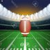 Ascension Parish Football (@football_parish) Twitter profile photo Ascension Parish Football (@football_parish) Twitter profile photo