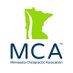 MN Chiropractic Association (@mcaforhealth) Twitter profile photo MN Chiropractic Association (@mcaforhealth) Twitter profile photo