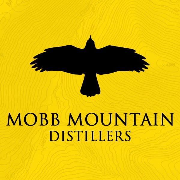 MobbMountain's profile picture. The Spirit for Adventure. A few hundred feet from the wild and scenic Cache la Poudre river, our newly renovated distillery awaits you!