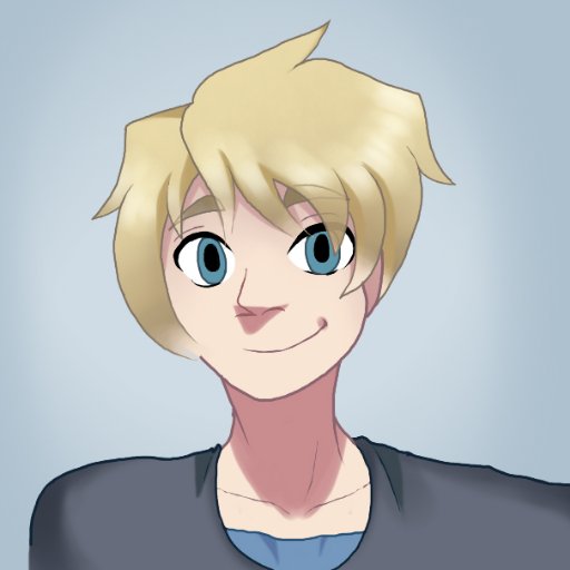 IT Professional, Neurodiverse, Coder, Nerd, Geek.
Profile Picture by the awesome @RedBardIsCool!