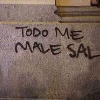 manonegraslp's profile picture. típico ser en la ruta del tentempié, trabaja para el diablo y la poesía...