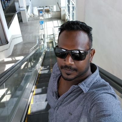 Gopinath4ak's profile picture. Be yourself Everything ll be your's :)