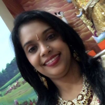 Sri Devi Jagjit Profile