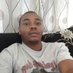 Tapiwa Dewa (@tapiwadewa) Twitter profile photo Tapiwa Dewa (@tapiwadewa) Twitter profile photo