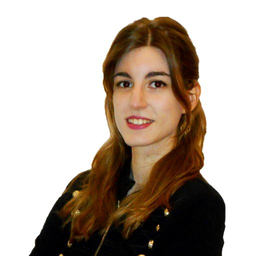 TradElena's profile picture. Gestora de proyectos (muy) multilingües. Traductora EN/DE-ES. #Marketing, #l10n, #corrección y más. #PM & #Translator elenacgtrad@gmail.com