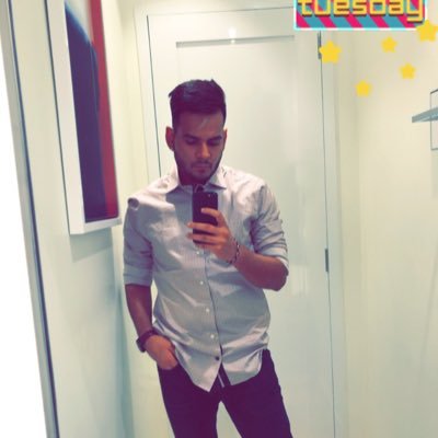 adityayadav_11's profile picture. Student of Aryabhatta college