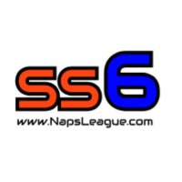 State Side Six (@statesidesix) 's Twitter Profile Photo