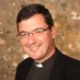 Archdeacon of Hastings (@archhastings) Twitter profile photo Archdeacon of Hastings (@archhastings) Twitter profile photo