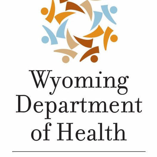 At the Wyoming Department of Health, our mission is to promote, protect and enhance the health of all Wyoming citizens.