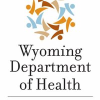 Wyoming Department of Health (@health_wyoming) 's Twitter Profile